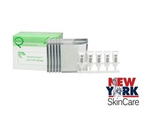 Pevonia Plantomer Lift-Off Mask 5 treatments
