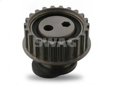 Courroie de distribution BMW 3,3