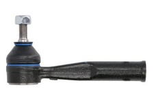 Extrémité de la tige de direction Gauche pour ALFA ROMEO TONALE 1.3H/1.5H/1.6D