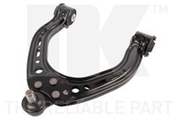 NK 5016601 Lenker, RadaufhäNgung FüR Tesla
