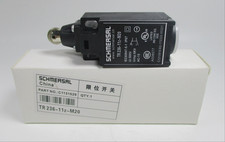 1pc NEW FOR SCHMERSAL TR 236-11Z-M20 Limit Switch TR 236 11Z M20