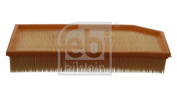 ✅Fits FEBI 31416 AIR FILTER - CARTRIDGE   ⭐UK Seller⭐