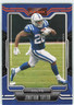 Jonathan Taylor Football Cards - Base, Inserts, RC - You Choose! - Indianapolis