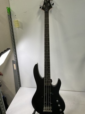 ESP SOUND PRODUCTS LTD BASS 4-STRING (P15023132)