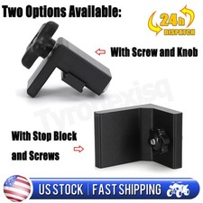 For Ryobi BT3000/3100 Craftsman 315.218290 Mi...