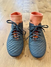 nike magista obra sale