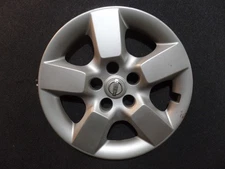 NISSAN ROGUE HUBCAP WHEEL COVER  FACTORY ORIGINAL 08-09 GREAT REPLACEMENT  B54