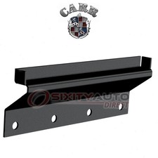 Carr Light Bar Mounting Kit For 2004-2013 Chevrolet Colorado - Electrical Ye