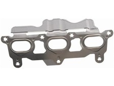 DICHTUNG ABGASKRÜMMER GMC ACADIA 3.6 BUICK ENCLAVE 3.6