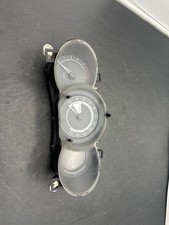 Compteur Citroen C8