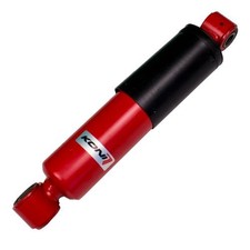 Koni 99b 3234 04-20 Spartan K2k3 00-20 Spartan Mountain Master Ifs Shock