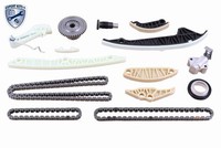 Vaico Steuerkettensatz V10-10022 FüR Audi Seat Skoda VW