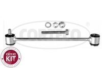 Corteco Stange/Strebe, Stabilisator 49400147 FüR MERCEDES-BENZ