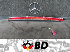 J49-01 * Mercedes C-E Klasse W204 W212 Bremsleuchte dritte 3te 2048200056