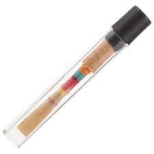 Natural Oboe Reed Oboe Accessory for Students Beginners Supply