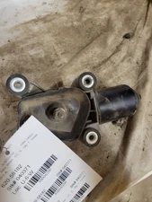 Windshield Wiper Motor Fits 89-94 240SX 42290