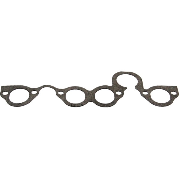 Febi Bilstein 45076 Dichtung AnsaugkrüMmer FüR VW Audi 80 B2 80 B3 80 B1 B2 80-image
