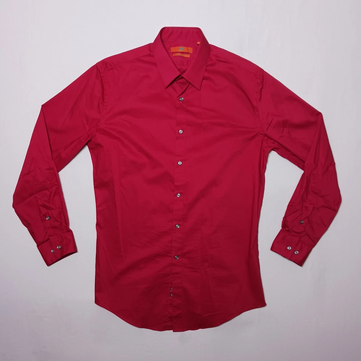 Egara Dress Shirts for Men for sale | eBay