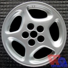 Wheels for 1993 Nissan 300ZX for sale | eBay