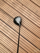 Men’s Titleist 915 D2 Driver 10.5 Deg Adjustable Reg Flex Left Hand