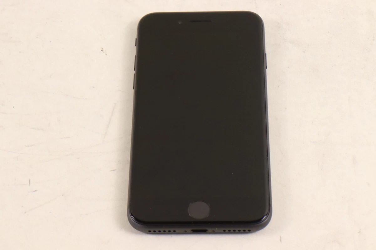 iPhone 8 Gray 64GB for Sale - eBay