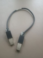 Leoni Cisco Bladeswitch Stacking Cable 0.5m 3...