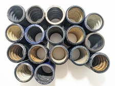 Edison Cylinder Records Lot of 17