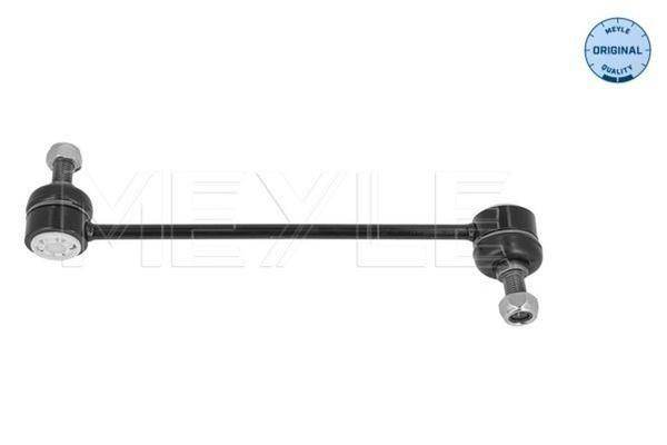 Meyle Koppelstange Vorne VW California Multivan Transporter 7HB 7HJ 7EB 7EJ-image