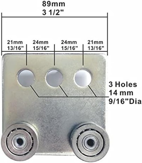 Slide 5