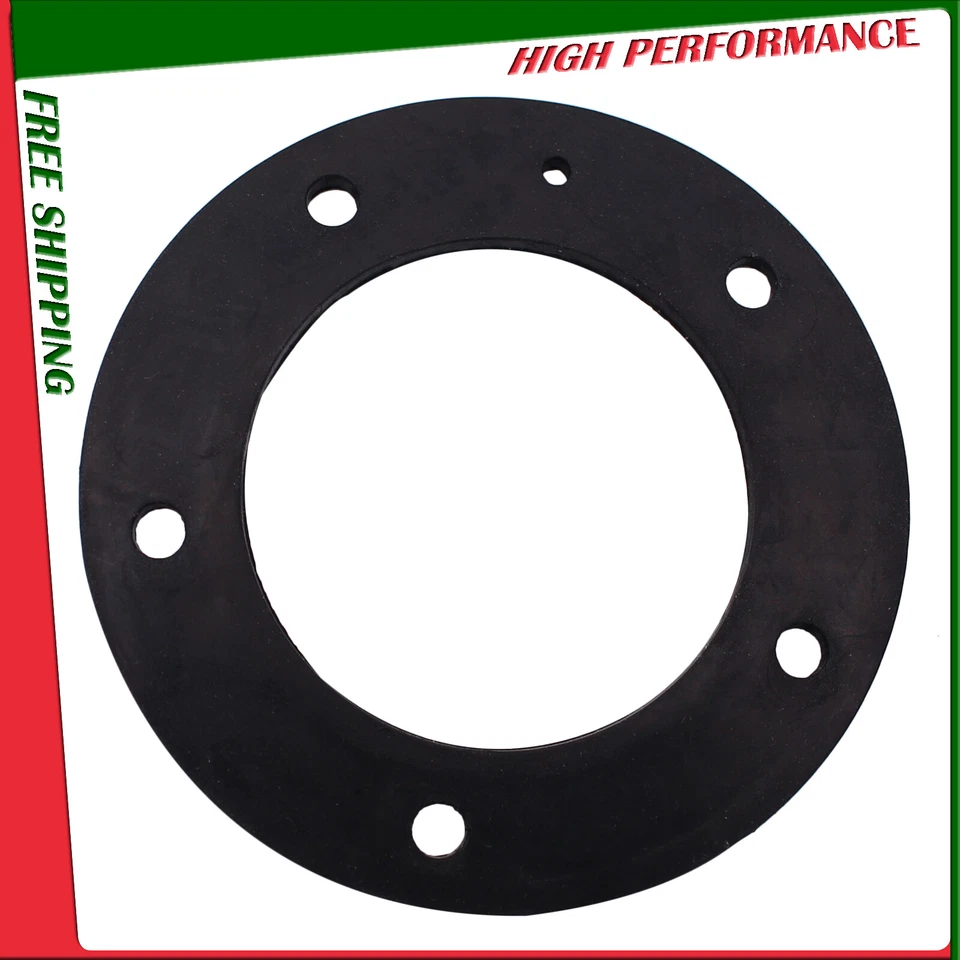 Fuel Sending unit for 1991-1997 Isuzu Rodeo Amigo Honda Passport 8-94310-690-1 - Image 4 of 4