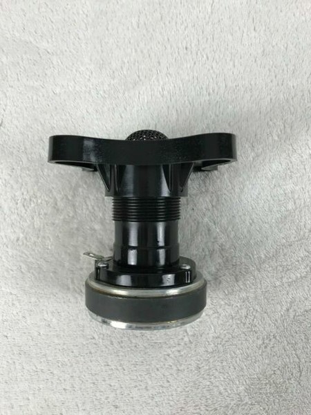 american audio kpow15a