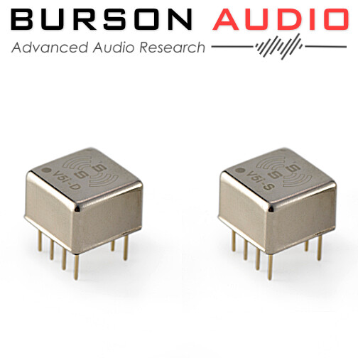 アンプ Burson Audio V5i-D s-l1200.jpg