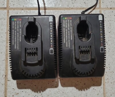 ノッポのサリー② リトル・リチャード Little Richard／のっぽのサリー Long Tall Sally