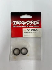 TRAXXAS BALL BEARINGS (PART #5120A) *SEE DESCRIPTION FOR DETAILS*
