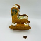 Bild 4 von 6