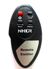 NHKR MIST MAKER REMOTE CONTROL for ML021LRC