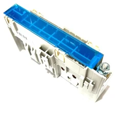 EDS 82620-47050 8262047050 100 Amp 16 Circuit Fusible Link Block Assembly Prius