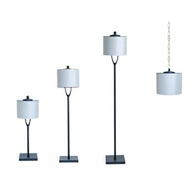 Light Your Patio LED Cordless Rechargeable Weatherproof ...