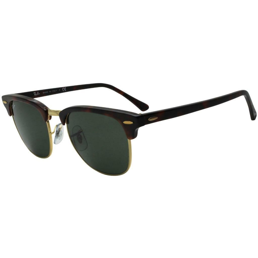 Venta de Ray Ban Clubmaster 3016 | 65 articulos de segunda mano
