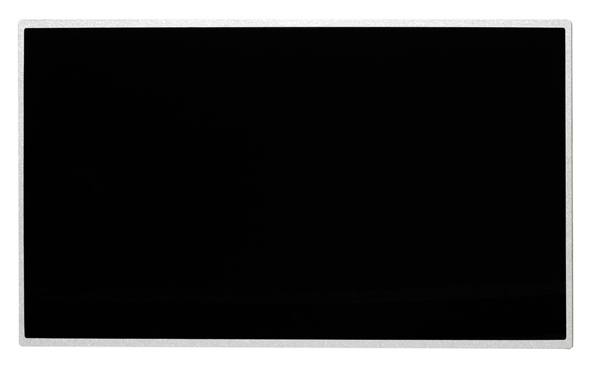 HP 2000-2B16NR LCD Display Screen Schermo 15.6" LED Consegna 24h - Foto 6