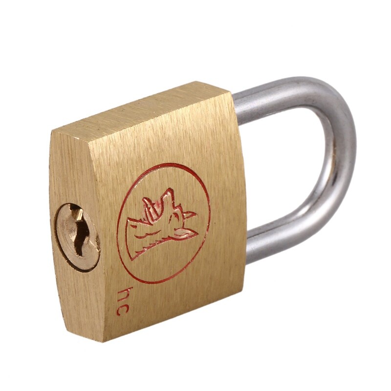 serrure-de-porte-en-laiton-avec-3-cles-de-securite-taille-5973-ebay