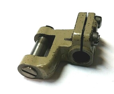 PFAFF 341, 342 , 345 , 346 Feed Rock Shaft Crank 91-014 007-92 , 14007