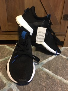 cg6884 adidas