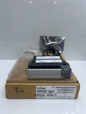 ProSoft MVI56E-MCMR Prosoft Kommunikationsmod...