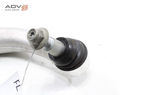 LINCOLN AVIATOR RWD FRONT LEFT SIDE FORWARD LOWER CONTROL ARM OEM 2020 - 2025 - Picture 4 of 10