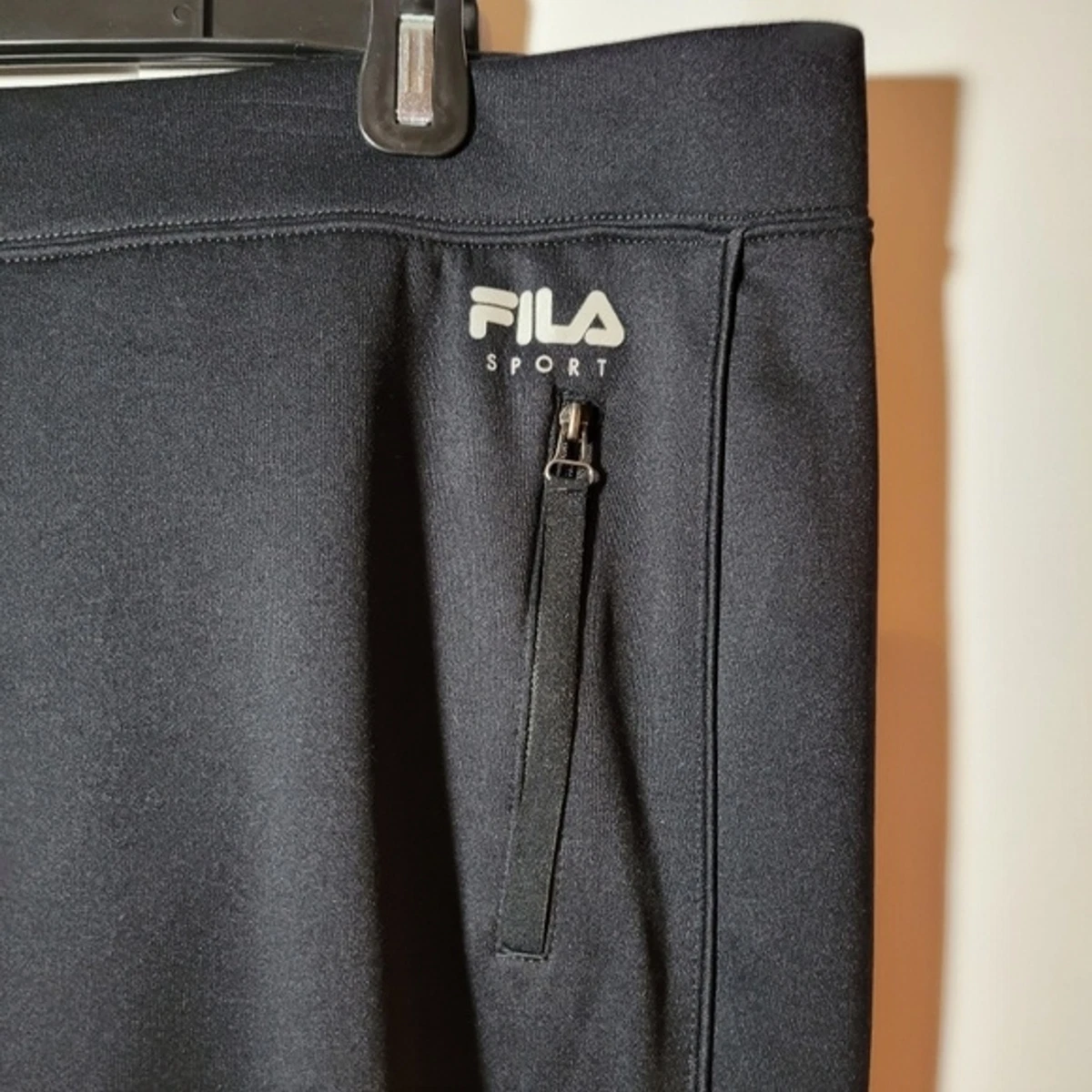 Fila sport pants rn 73277 top