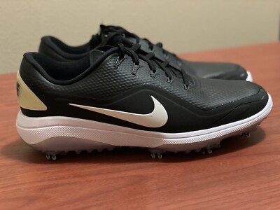 Nike Vapor React 2