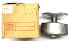 <!--F#f_0-->Kawasaki Primary Clutch Drive Converter 49093-1051 NOS<!--F/-->
