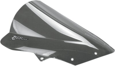 Zero Gravity Double Bubble Windscreen Clear 16-262-01 | eBay