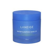 LANEIGE Water Sleeping Mask EX 70mL